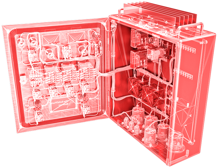 SOLIDWORKS-ELECTRICAL