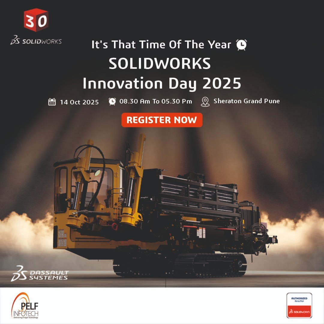 solidwork-event-popup-image