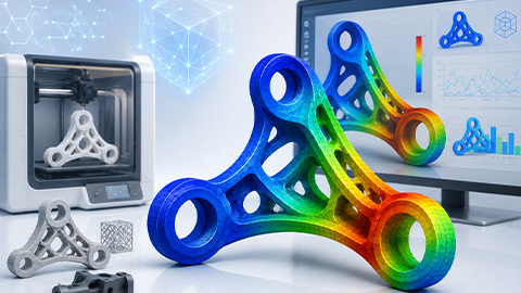 3dexperirnce-works-simulation